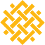 wricities.org