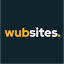 wubsites.com