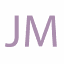 xamlcoder.com