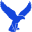xd.is