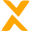 xendan.org