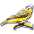 xirico.com