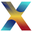 xmark.ro