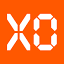 xo.dk