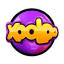 xooloo.com