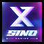 xsino.io