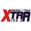 xtra1063.com