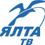 yaltanet.ru