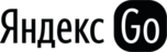 yandex-avtolux40.ru