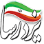 yazdrasa.ir
