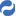 ycp.com.tr