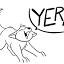 yerf.com