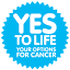 yestolife.org.uk