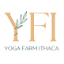 yogafarm.us