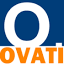 yopinstallations.com