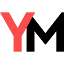 youmovies.it