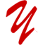 youngphc.com