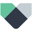 youown.co.nz