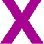 yourxcams.com