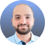 yshaheen.com