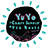 yuyo.ca