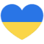 zakupy.com.ua