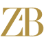zalexanderbrown.com