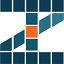 zeratechnologies.com