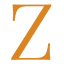 zofialifecoach.co.uk