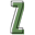 zootracker.vip