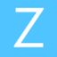 zoxexivo.com