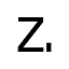 zucchettikos.it