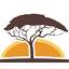 12travelafrica.com