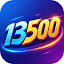 13500.org