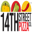 14thstreetpizza.com