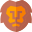 1905forum.com