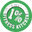 1percentfit.com