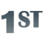 1stimpressionsortho.com