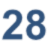 28boss.com