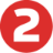 2din.cz