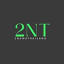 2newsthailand.com