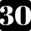 30secondread.com