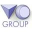 3dhop.net