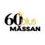 60plus.se