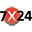 7x24exchange.org