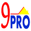 9pro.co.id