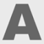 a-enterprise.ch