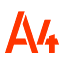 a4.is