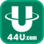 a44u.com