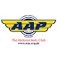 aap.org.ph